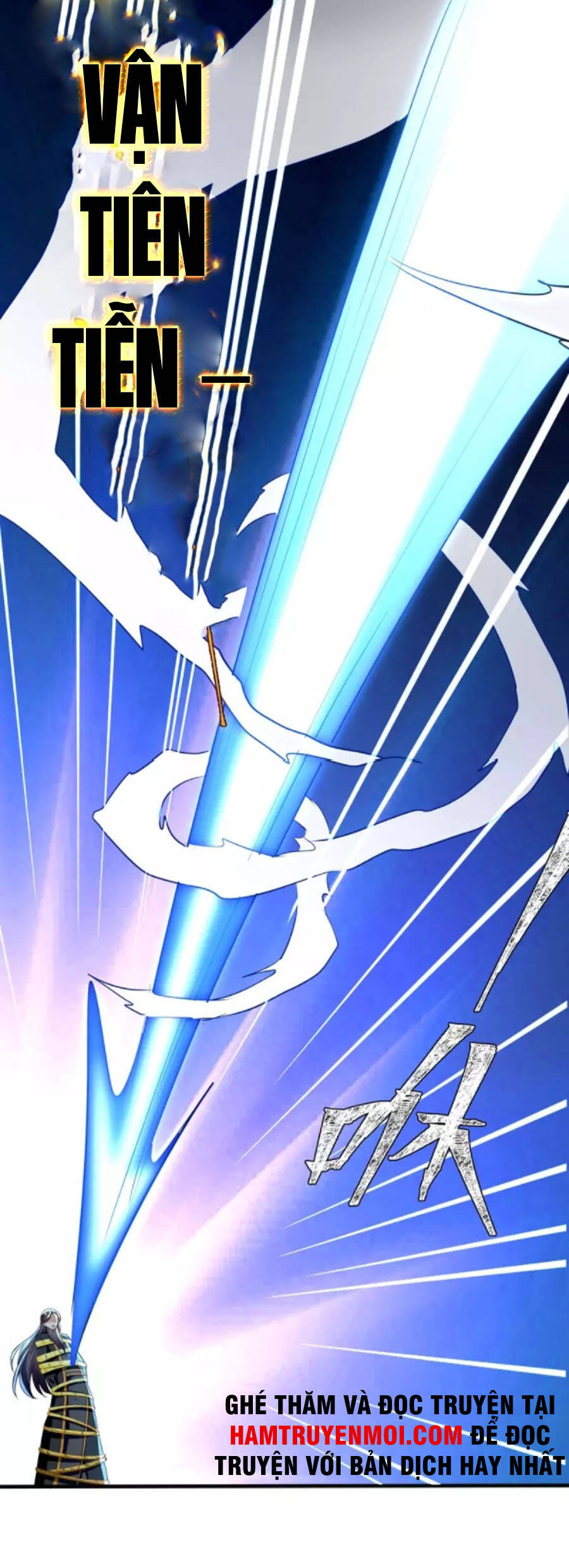 Tối Cường Thăng Cấp Chapter 281 - 26