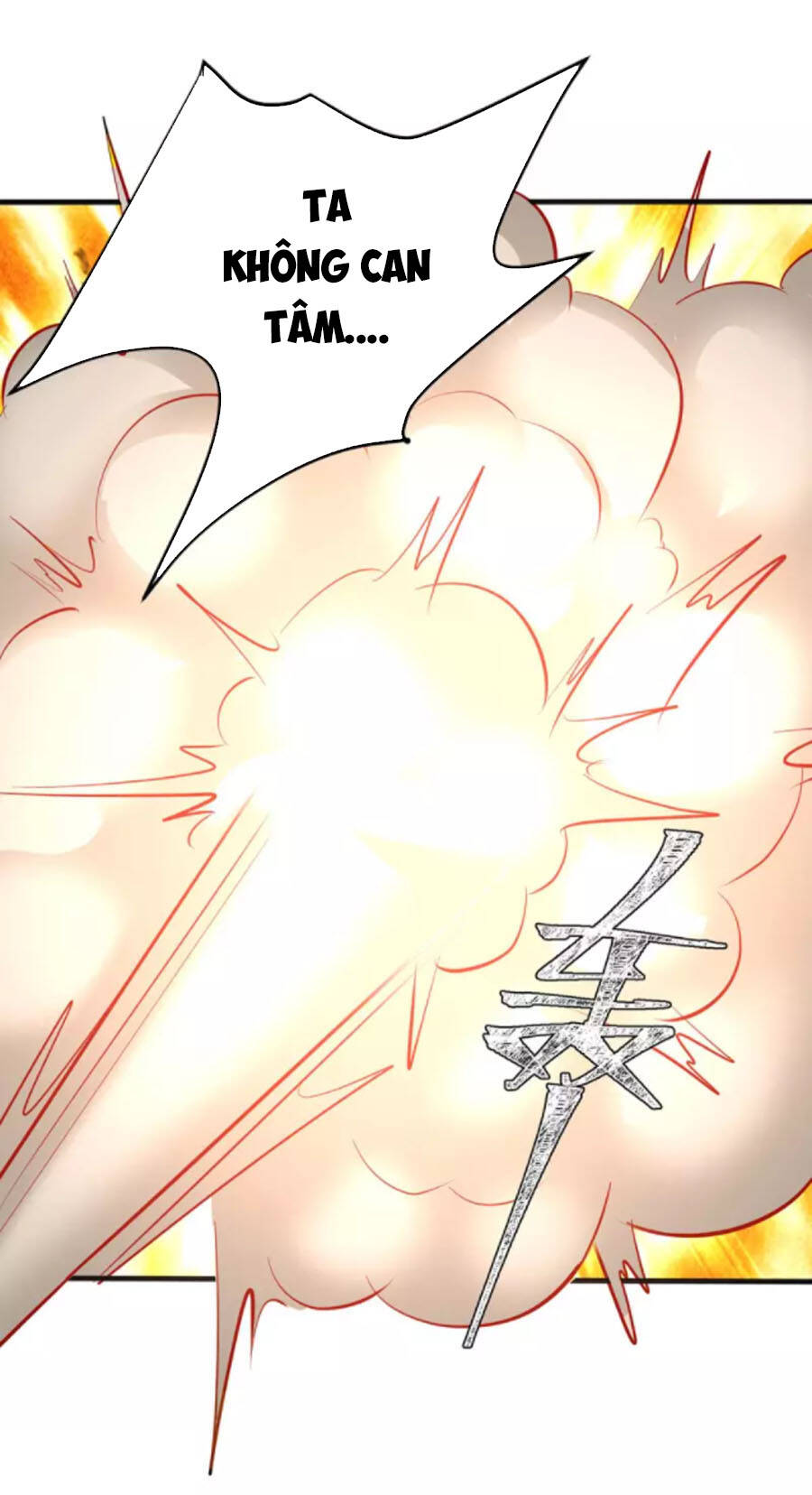 Tối Cường Thăng Cấp Chapter 281 - 27