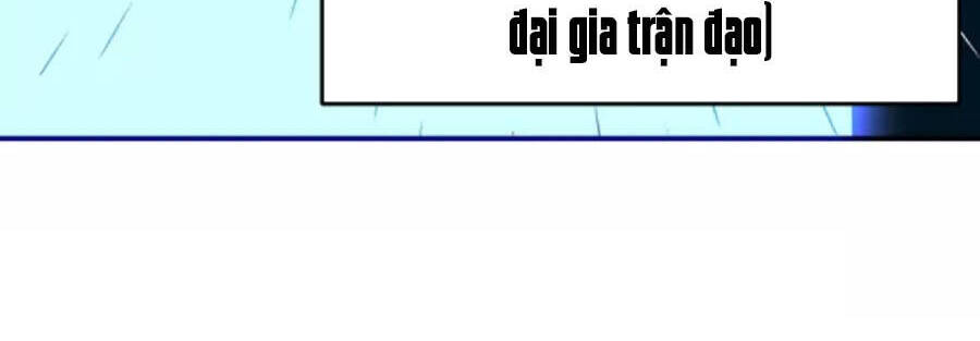 Tối Cường Thăng Cấp Chapter 281 - 5