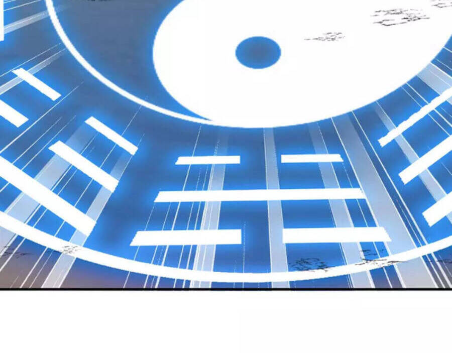 Tối Cường Thăng Cấp Chapter 281 - 10