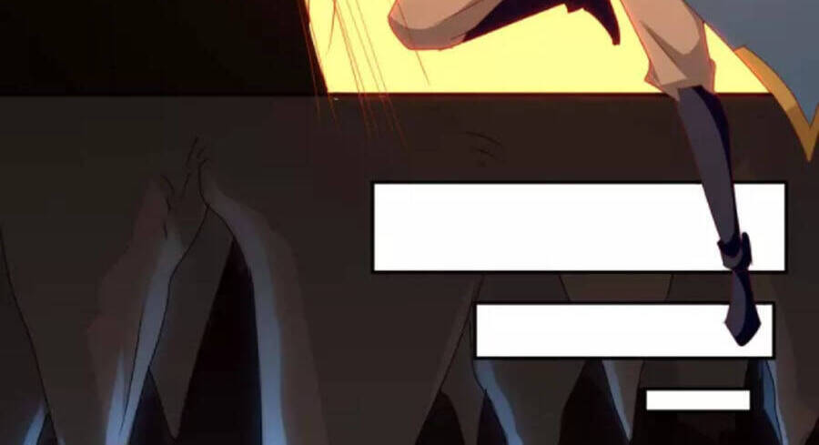 Tối Cường Thăng Cấp Chapter 283 - 2