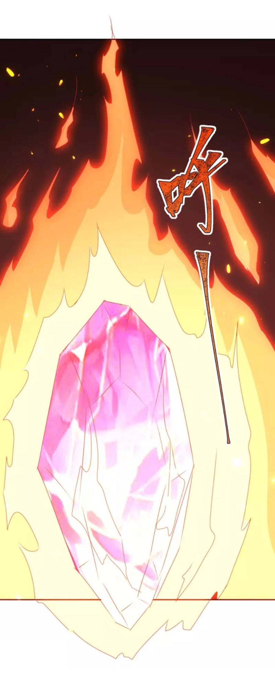 Tối Cường Thăng Cấp Chapter 283 - 12