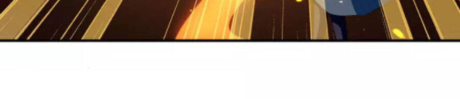 Tối Cường Thăng Cấp Chapter 283 - 16