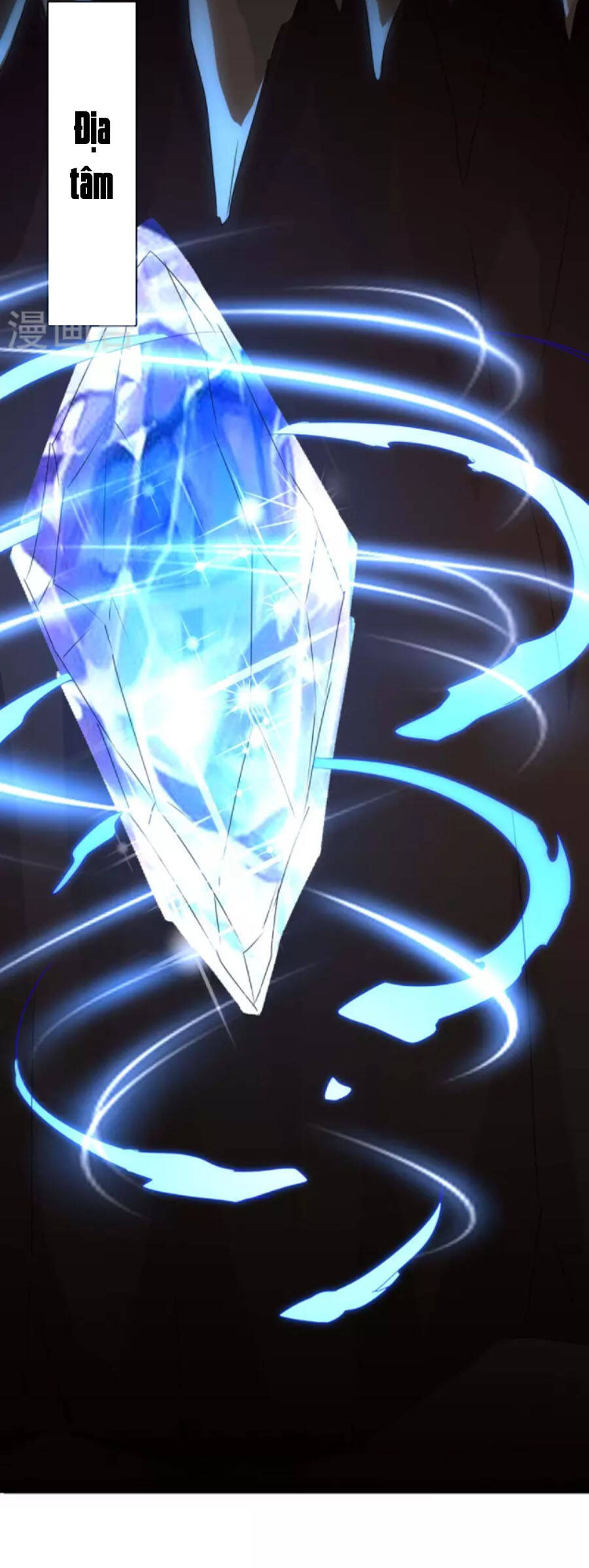 Tối Cường Thăng Cấp Chapter 283 - 3