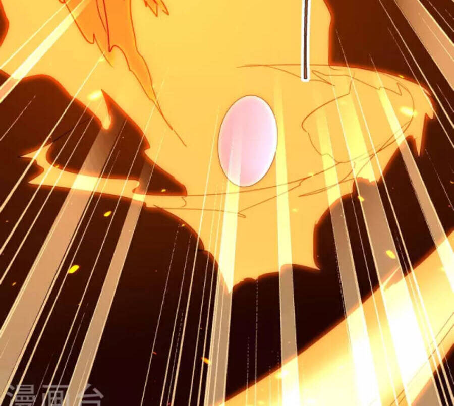 Tối Cường Thăng Cấp Chapter 283 - 23