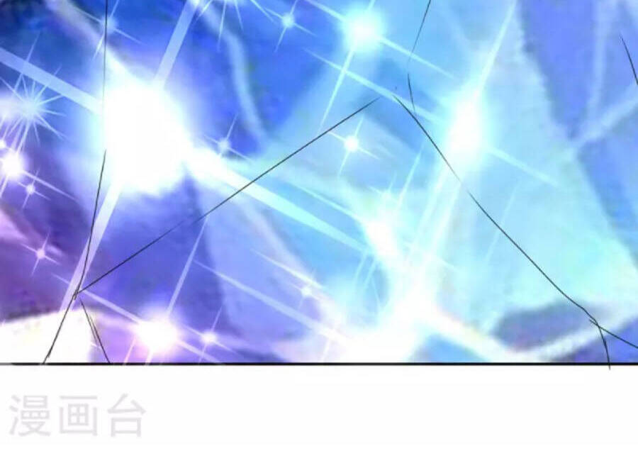 Tối Cường Thăng Cấp Chapter 283 - 10