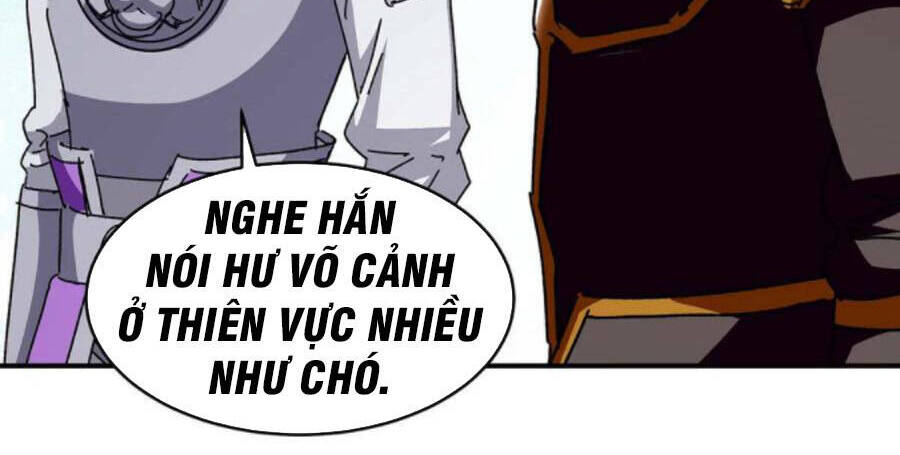 Tối Cường Thăng Cấp Chapter 284 - 17
