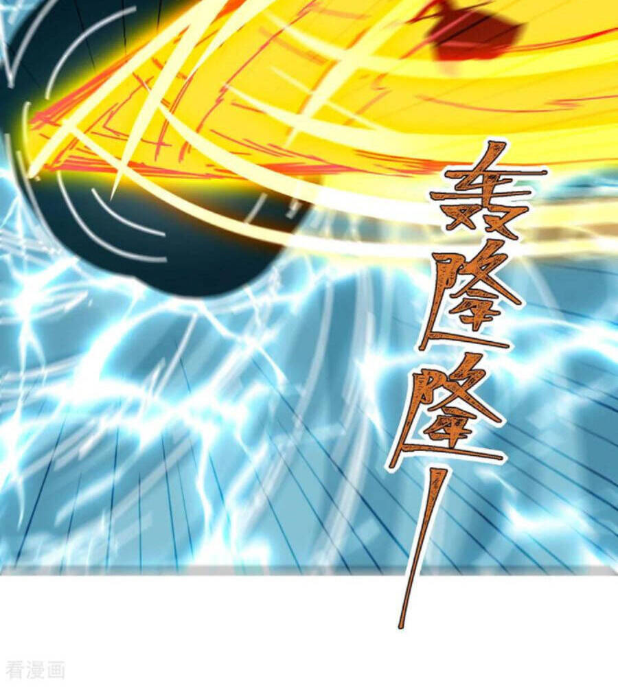 Tối Cường Thăng Cấp Chapter 284 - 27