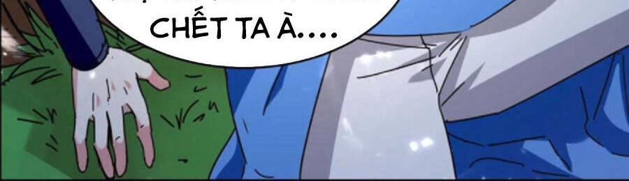Tối Cường Thăng Cấp Chapter 286 - 12