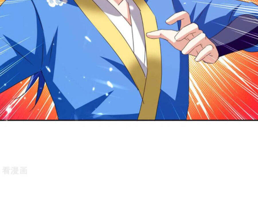 Tối Cường Thăng Cấp Chapter 286 - 14