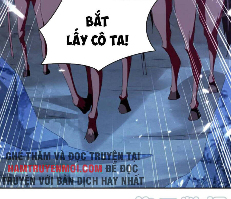 Tối Cường Thăng Cấp Chapter 286 - 19