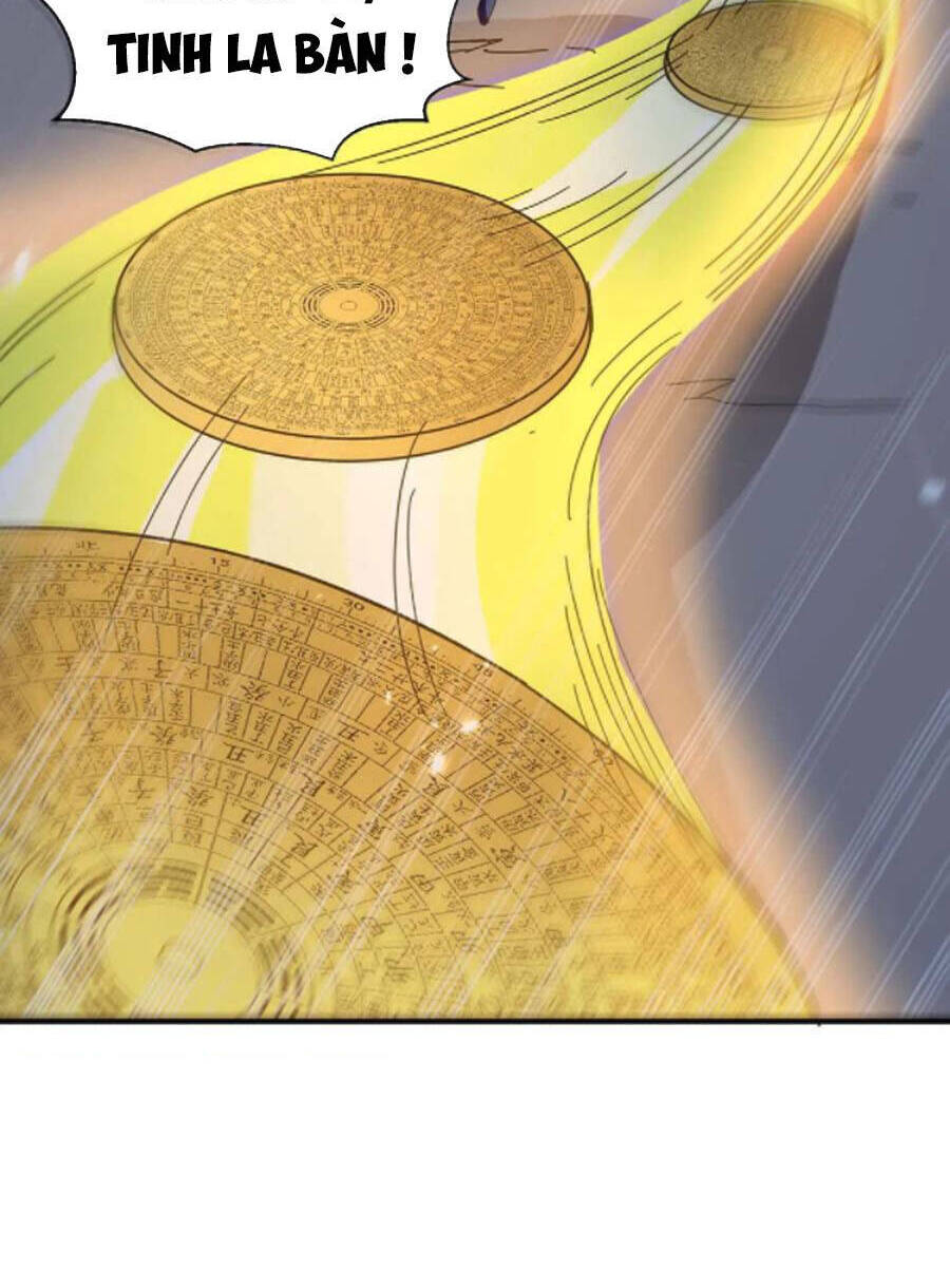 Tối Cường Thăng Cấp Chapter 286 - 3