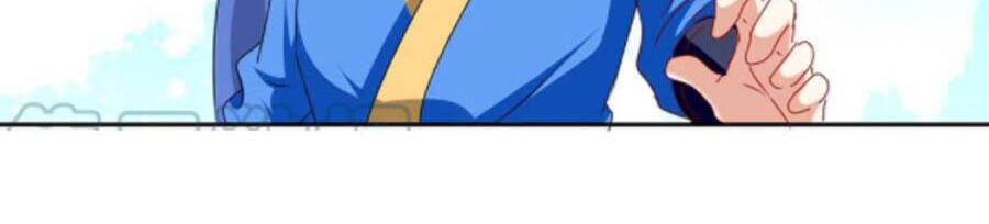 Tối Cường Thăng Cấp Chapter 286 - 23