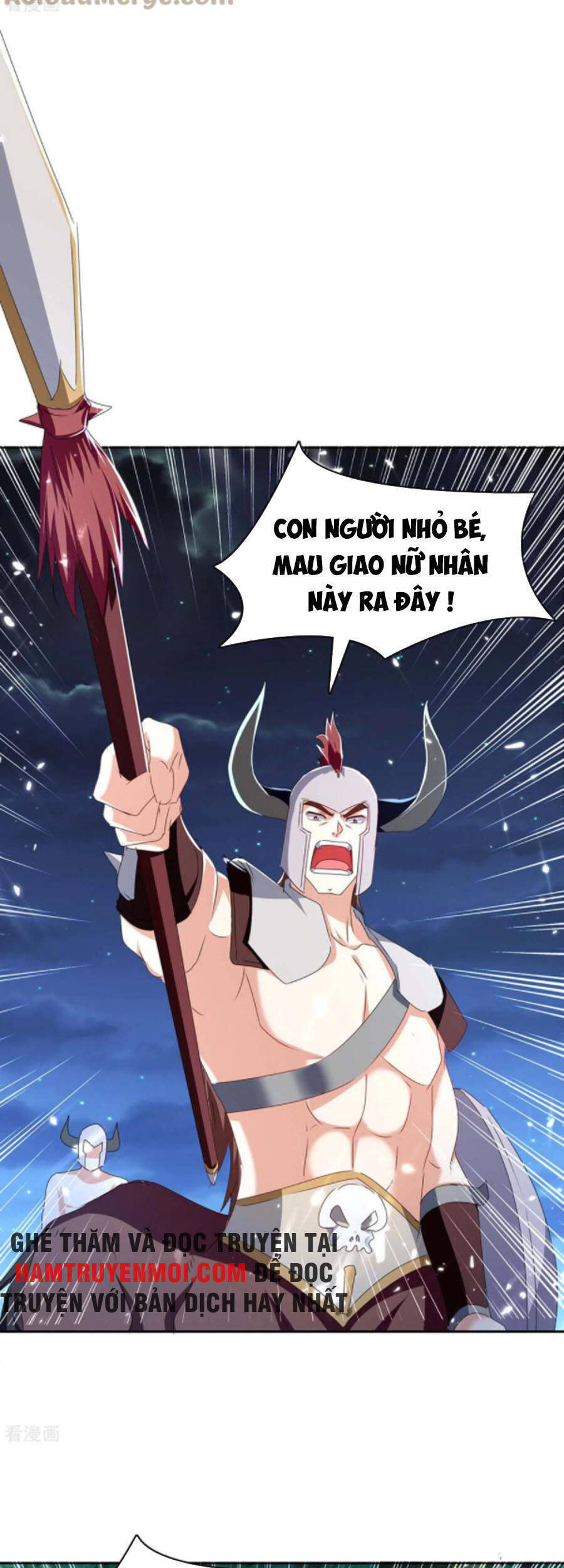 Tối Cường Thăng Cấp Chapter 286 - 24