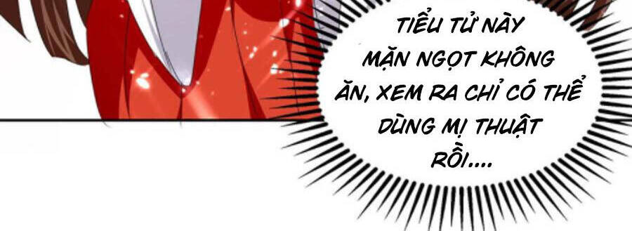 Tối Cường Thăng Cấp Chapter 286 - 28