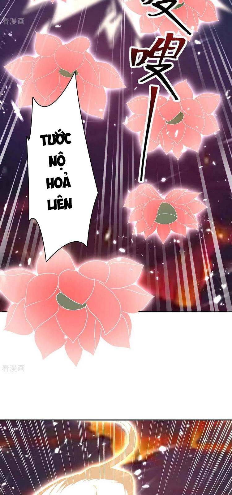 Tối Cường Thăng Cấp Chapter 290 - 13