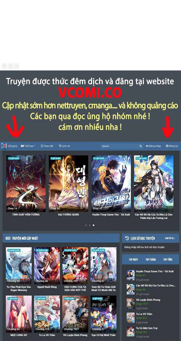 Tối Cường Thăng Cấp Chapter 290 - 25