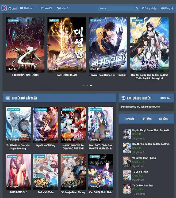 Tối Cường Thăng Cấp Chapter 291 - 25