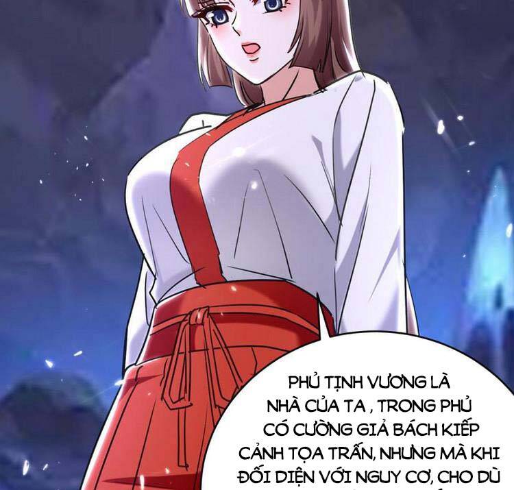 Tối Cường Thăng Cấp Chapter 303 - 17