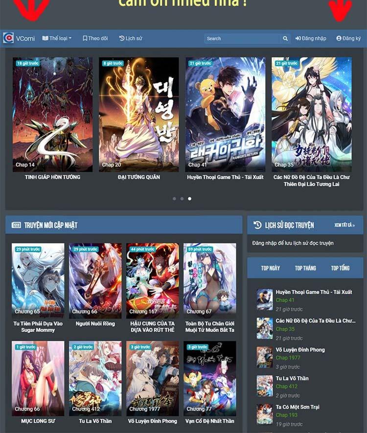 Tối Cường Thăng Cấp Chapter 304 - 20