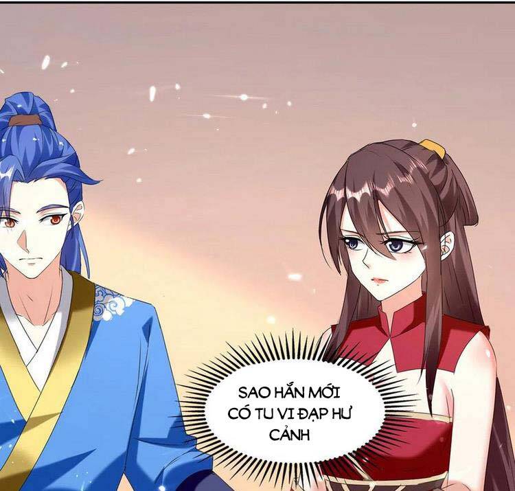 Tối Cường Thăng Cấp Chapter 307 - 17