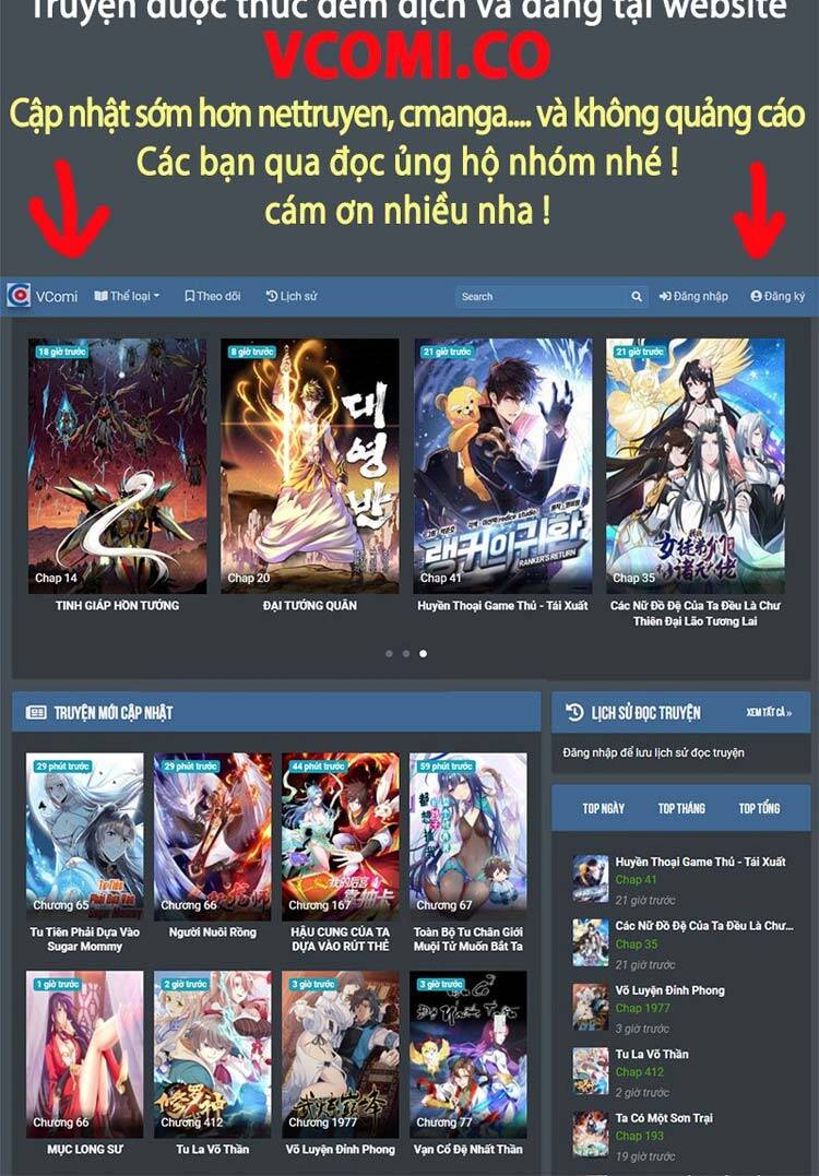 Tối Cường Thăng Cấp Chapter 307 - 20