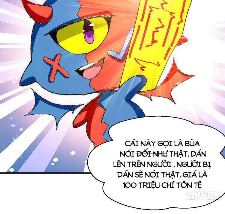 Tối Cường Thăng Cấp Chapter 308 - 17