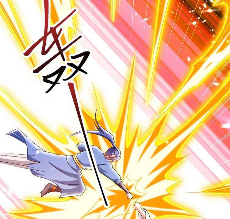 Tối Cường Thăng Cấp Chapter 309 - 17