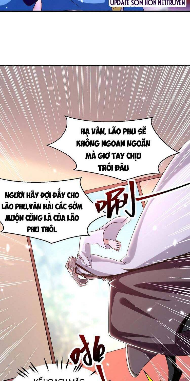 Tối Cường Thăng Cấp Chapter 310 - 2