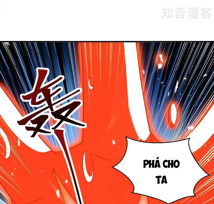 Tối Cường Thăng Cấp Chapter 311 - 17