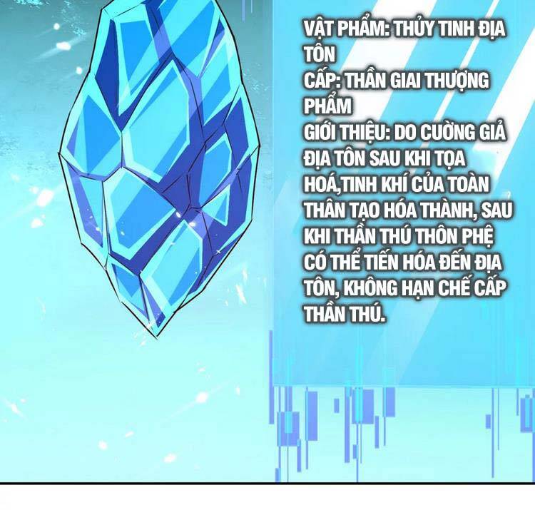 Tối Cường Thăng Cấp Chapter 312 - 17