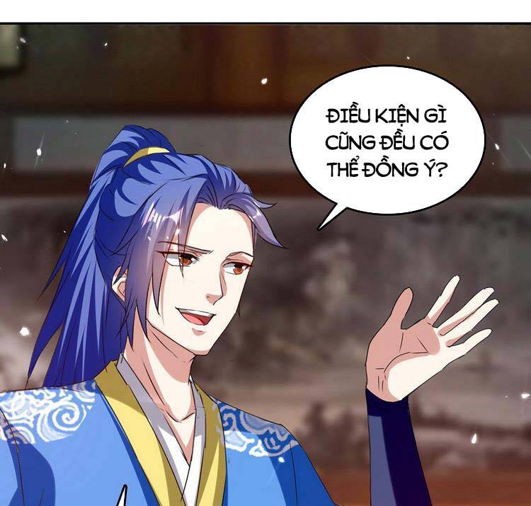 Tối Cường Thăng Cấp Chapter 313 - 17