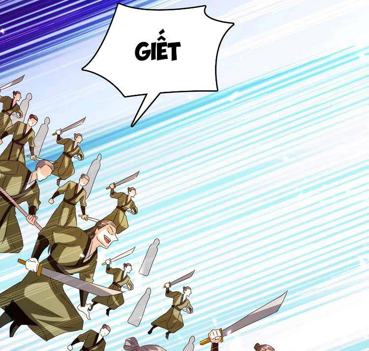 Tối Cường Thăng Cấp Chapter 316 - 17
