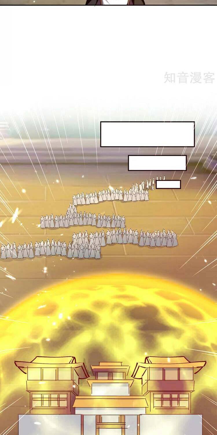 Tối Cường Thăng Cấp Chapter 316 - 4