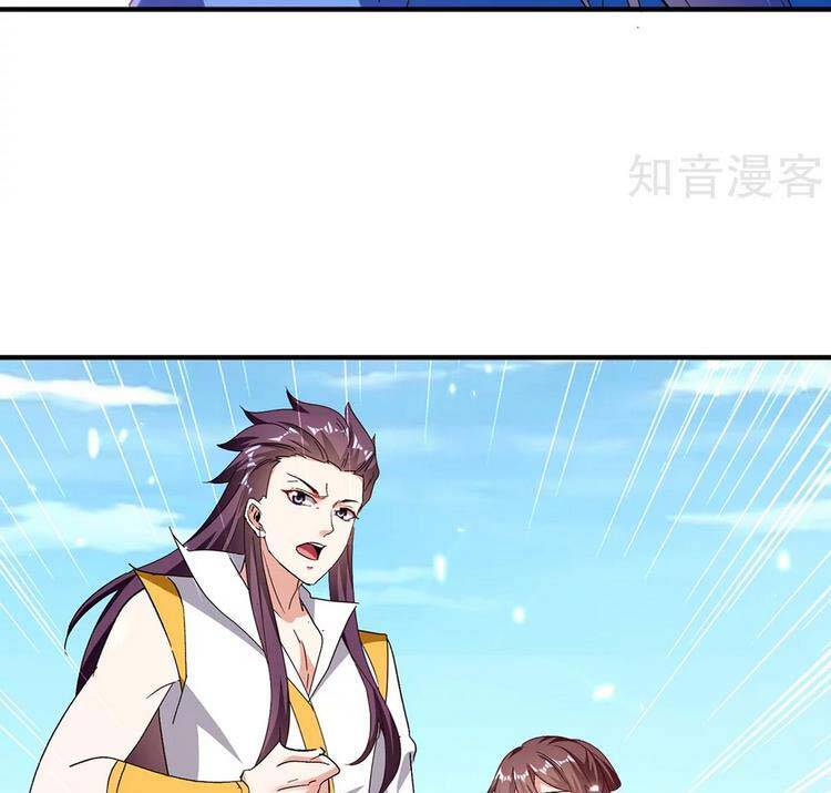 Tối Cường Thăng Cấp Chapter 317 - 17