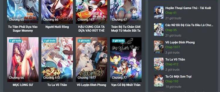 Tối Cường Thăng Cấp Chapter 318 - 21