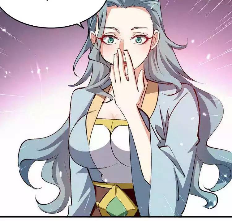 Tối Cường Thăng Cấp Chapter 322 - 17