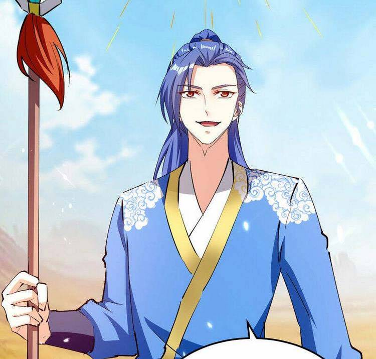 Tối Cường Thăng Cấp Chapter 326 - 17