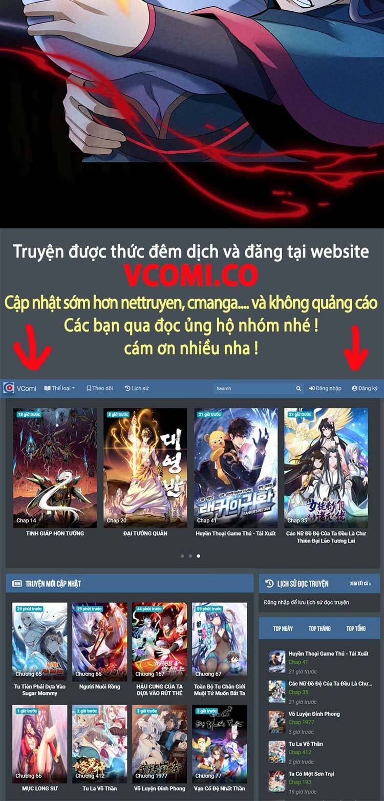 Tối Cường Thăng Cấp Chapter 330 - 24