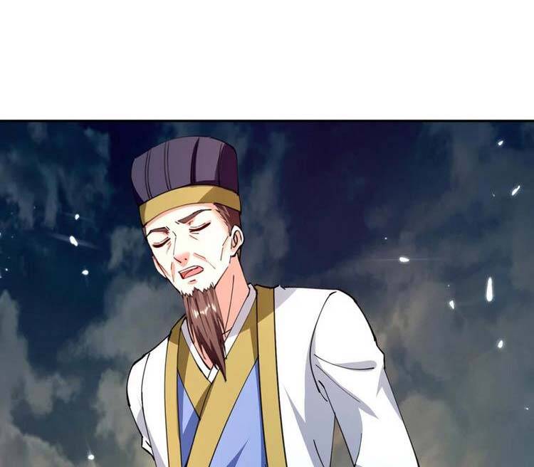 Tối Cường Thăng Cấp Chapter 331 - 17