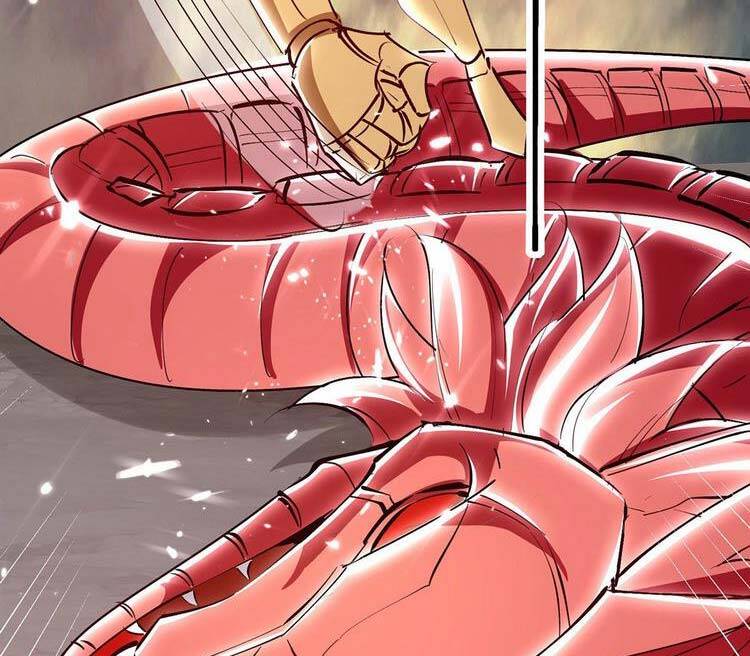 Tối Cường Thăng Cấp Chapter 332 - 17