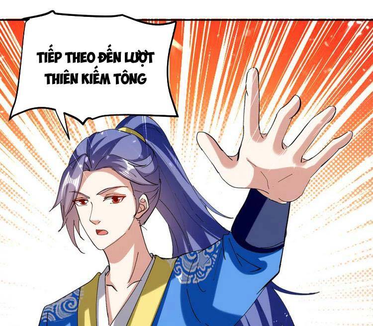 Tối Cường Thăng Cấp Chapter 335 - 17