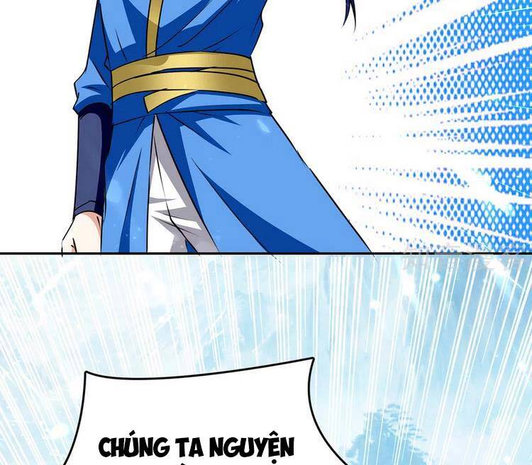 Tối Cường Thăng Cấp Chapter 337 - 17