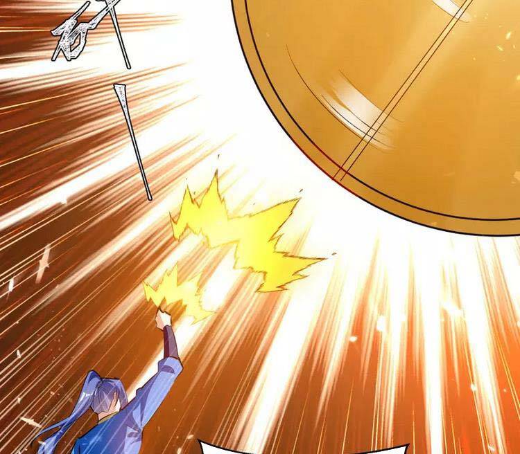 Tối Cường Thăng Cấp Chapter 338 - 17