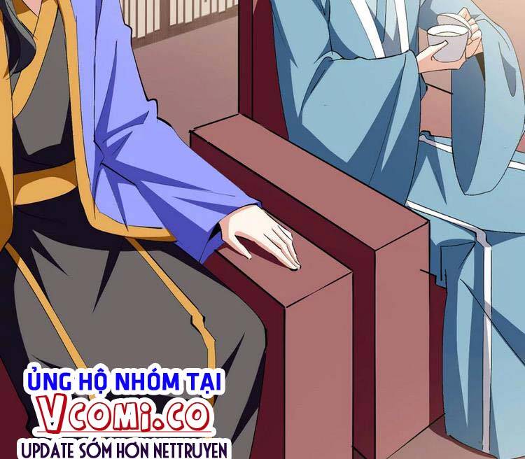 Tối Cường Thăng Cấp Chapter 339 - 17