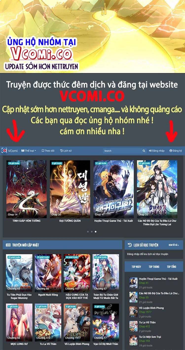 Tối Cường Thăng Cấp Chapter 339 - 23