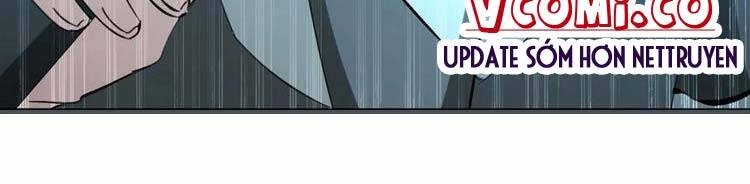 Tối Cường Thăng Cấp Chapter 341 - 26