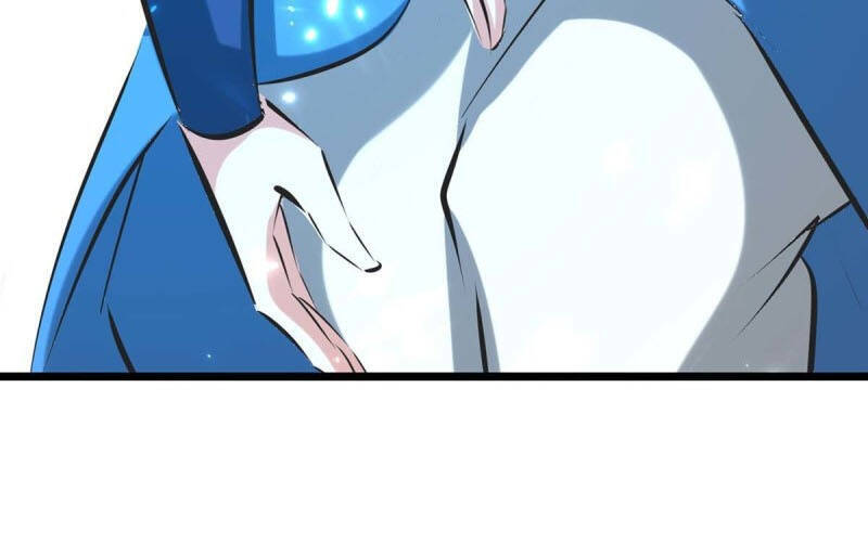 Tối Cường Thăng Cấp Chapter 188 - 15