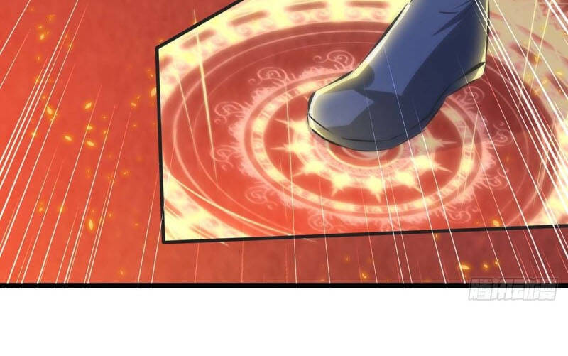 Tối Cường Thăng Cấp Chapter 188 - 19