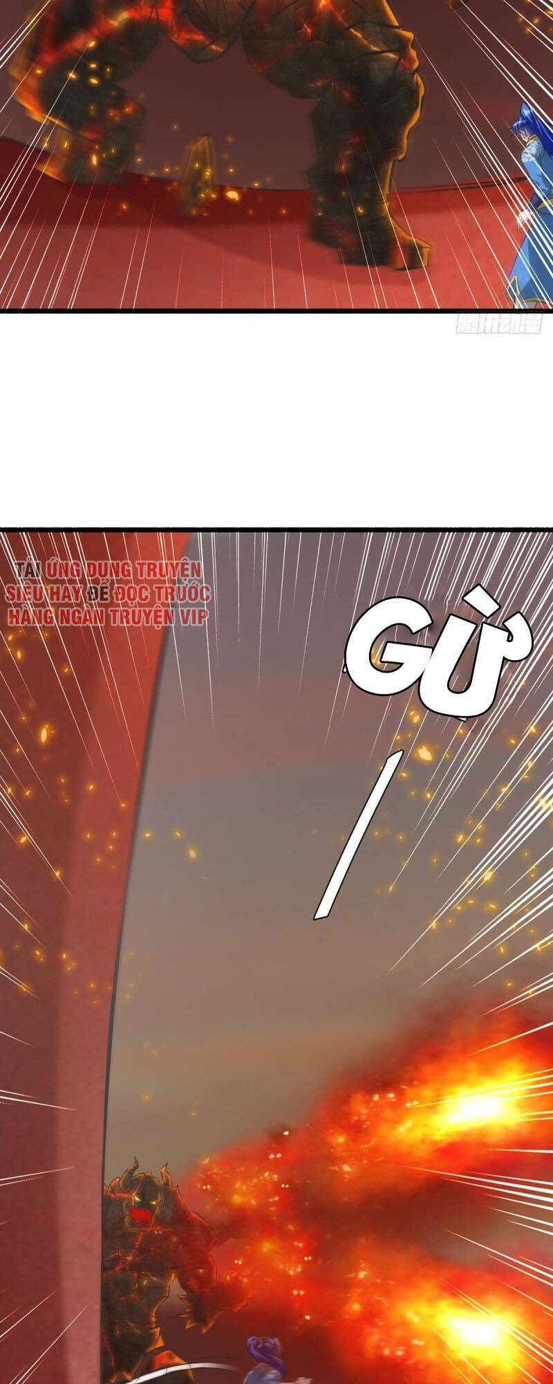 Tối Cường Thăng Cấp Chapter 188 - 22